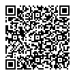 QR-код ссылки на материал «Вторая жизнь полимеров: экологическое производство замкнутого цикла появится в Дзержинске»