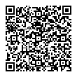QR-код ссылки на материал «Сарафан, передник и праздничная шаль: иммерсивная экскурсия прошла в дзержинском краеведческом музее»