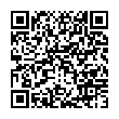 QR-код ссылки на материал «Дзержинск сегодня: полная версия выпуска 30 марта»