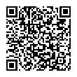 QR-код ссылки на материал «Роковой конфликт: сын подозревается в убийстве родной матери в Дзержинске»