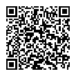 QR-код ссылки на материал «Богато на победы: дзержинские спортсмены проявили себя в нескольких дисциплинах»