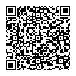 QR-код ссылки на материал «Яд в цветных мешочках: молодые девушки из Дзержинска делали наркотические закладки»