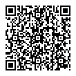 QR-код ссылки на материал «Готовы растить для себя: дзержинский водоканал с нетерпением ждет молодых специалистов»