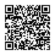 QR-код ссылки на материал «Дзержинск сегодня: полная версия выпуска 31 марта»