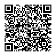 QR-код ссылки на материал ««В центре внимания с Евгением Люлиным». Центр импортозамещения и антикризисные меры»