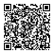 QR-код ссылки на материал «Криминал и порядок: житель Дзержинска прятал в своей квартире тело убитой сожительницы»