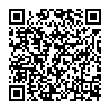 QR-код ссылки на материал «Социальные вопросы. Комитет Гордумы Дзержинска отчитался о работе в 2016 году»