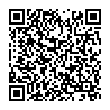 QR-код ссылки на материал «Спасая жизни: больнице скорой медицинской помощи Дзержинска 65 лет»