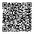 QR-код ссылки на материал «Играть красиво: цели и задачи дзержинских футболистов определили на попечительном совете ФК «Химик»»