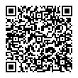 QR-код ссылки на материал «Призыв 2022: на военную службу этой весной отправятся почти 100 призывников из Дзержинска»