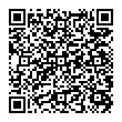 QR-код ссылки на материал «Творческое настроение: традиционная выставка-конкурс «Весенние фантазии» открылась в Дзержинске»