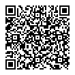 QR-код ссылки на материал «Традиции и вкус: кулинарный конкурс прошел в Татарском национально-культурном центре Дзержинска»