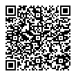 QR-код ссылки на материал «Меры поддержки: депутаты Законодательного собрания обсудили изменения в бюджет области»