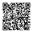 QR-код ссылки на материал «Военнослужащий из Дзержинска погиб во время спецоперации на Украине»
