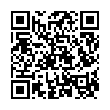 QR-код ссылки на материал «Уроки Преподобной Марии Египетской»