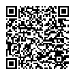 QR-код ссылки на материал «Чья взяла: дзержинские футболисты померились силами со спортсменами из Калининграда»