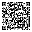 QR-код ссылки на материал «Здоровье и безопасность: выездная вакцинация животных от бешенства проводится в окрестностях Дзержинска»