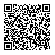QR-код ссылки на материал «Снеговик 2022: итоги городского конкурса по лепке снежных фигур подвели в Дзержинске»