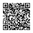 QR-код ссылки на материал «Работы по реконструкции дзержинских стадионов в самом разгаре»