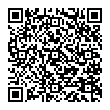 QR-код ссылки на материал «Женская смелость: поймавшие грабителя сотрудницы парикмахерской и стоматологии удостоились награды»