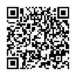 QR-код ссылки на материал «Дзержинск сегодня: полная версия выпуска 4 апреля»