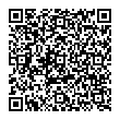 QR-код ссылки на материал «Конфликт поколений: подросток из Володарского района предстал перед судом за убийство соседа-пенсионера»