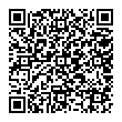 QR-код ссылки на материал «Нечистые на руку: двое полицейских предстанут перед судом за получение взятки в Дзержинске»