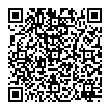 QR-код ссылки на материал «Золотой мяч: первый тур Всероссийских соревнований по водному поло завершился в Дзержинске»