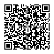 QR-код ссылки на материал «Не отходя от дел: меры поддержки предприятий обсудили на семеновской фабрике»