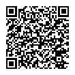 QR-код ссылки на материал «Всю жизнь за решеткой: убийце школьницы из Балахнинского района ужесточили наказание»