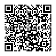 QR-код ссылки на материал «Проезда нет: движение по Свято-Тихоновскому проезду закрыто в Дзержинске»