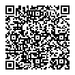 QR-код ссылки на материал «Праздник балета: дзержинский ансамбль эстрадно-классического танца показал «Волшебный сон» на сцене ДКХ»