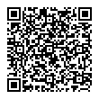 QR-код ссылки на материал «В Дзержинске прошло Первенство областного совета «Динамо» по летнему служебному биатлону»