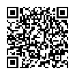 QR-код ссылки на материал «Дзержинск сегодня: полная версия выпуска 5 апреля»