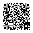 QR-код ссылки на материал «Право на комфорт: житель Дзержинска с помощью ГЖИ добился ремонта в своем подъезде»