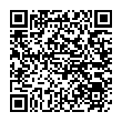 QR-код ссылки на материал «Борьба и результаты: зрелищные соревнования прошли в Дзержинске и Нижнем Новгороде»