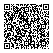 QR-код ссылки на материал «Разговор о важном: молодые парламентарии встретились с Екатериной Никитиной в Заксобрании Нижегородской области»