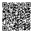 QR-код ссылки на материал «365 дней культуры: открытие городского фестивального марафона «Достояние» состоялось в Дзержинске»