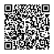 QR-код ссылки на материал «Капитальные пени: дзержинцы получили квитанции с увеличенными суммами за капремонт»