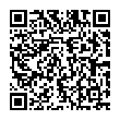 QR-код ссылки на материал «В Дзержинске начались работы по подготовке к новому отопительному сезону»
