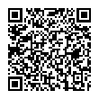 QR-код ссылки на материал «Проверка на точность: Дзержинск присоединился к акции «Будь уверен! Будь здоров!»»