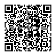 QR-код ссылки на материал «Алексей Илюгин намерен сложить полномочия депутата Городской думы Дзержинска»