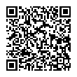 QR-код ссылки на материал «Страшное столкновение: в аварии на одном из перекрестков Дзержинска пострадал ребенок»