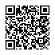 QR-код ссылки на материал ««Говорит Дзержинск». Корректировка за тепло»