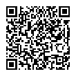 QR-код ссылки на материал «От начала: фотовыставка Николая Осоки работает в дзержинской библиотеке»