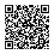 QR-код ссылки на материал «Дзержинск сегодня: полная версия выпуска 6 апреля»