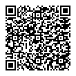 QR-код ссылки на материал «Вина доказана: почти полмиллиона заплатит дзержинское предприятие за загрязнение почвы»