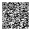 QR-код ссылки на материал «Громкое дело: обвиняемый в похищении и сексуальном насилии нижегородец предстанет перед судом»