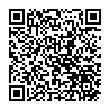 QR-код ссылки на материал «Сегодня было принято очередное решение о запрете доступа в дом №6 "А" по ул. Буденного»