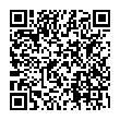 QR-код ссылки на материал «Лучшие из лучших: кто из дзержинских пловцов поедет на Финал кубка России в Казань»